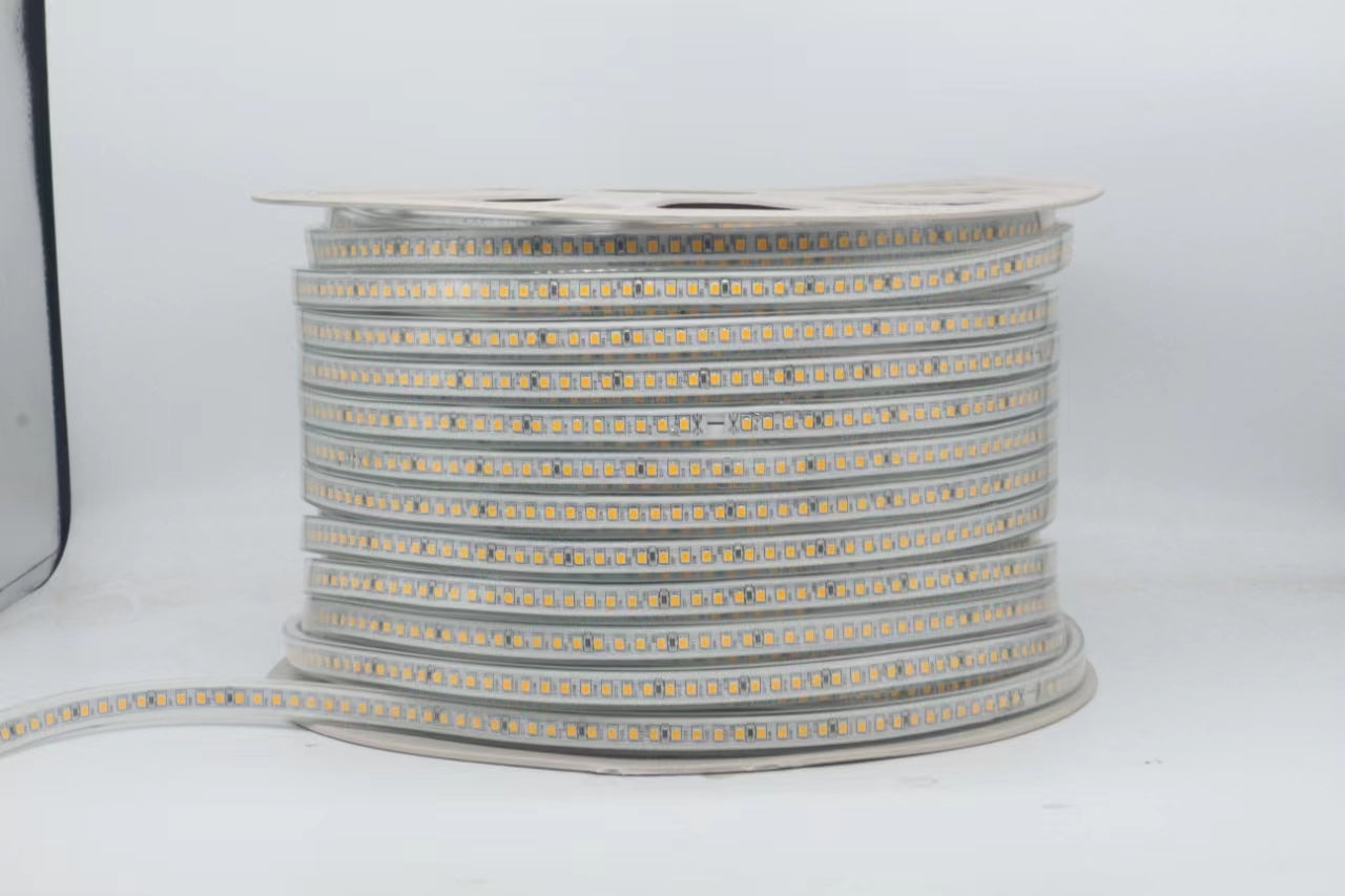 LED STRIP LIGHT SMD 2835 144L