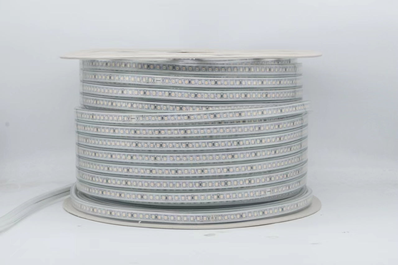 LED STRIP LIGHT SMD 2835 144L