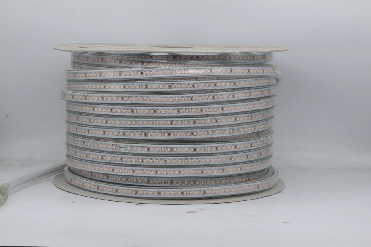 LED STRIP LIGHT SMD 2835 144L