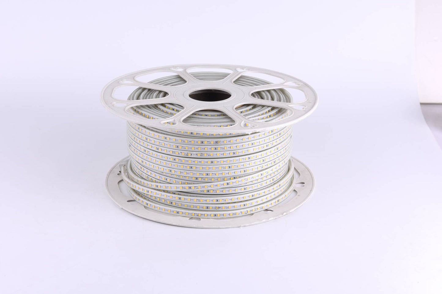LED Strip Light 220V 2835-120L Slim SMD Strip Light