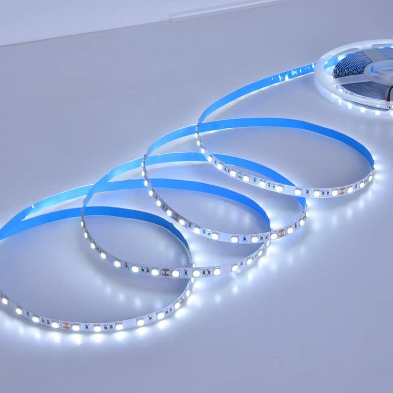 LED STRIP LIGHT 12V 5050-60L SMD