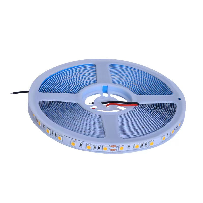 LED STRIP LIGHT 12V 5050-60L SMD