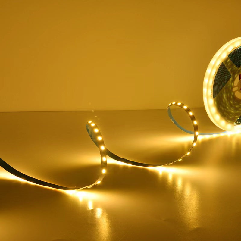 LED STRIP LIGHT 12V 5050-60L SMD
