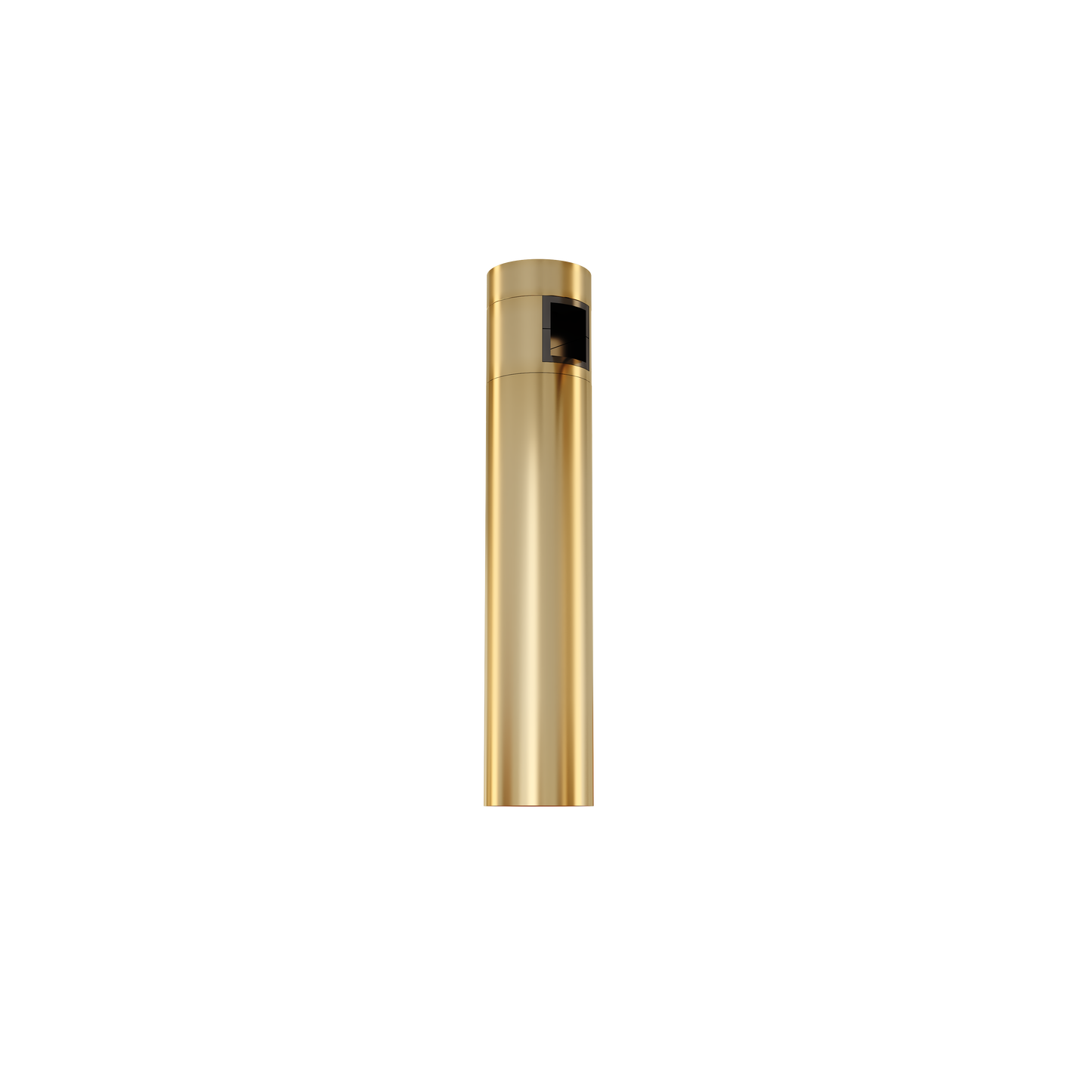 EP-R001 Led Pendant Light Modular Brass Light