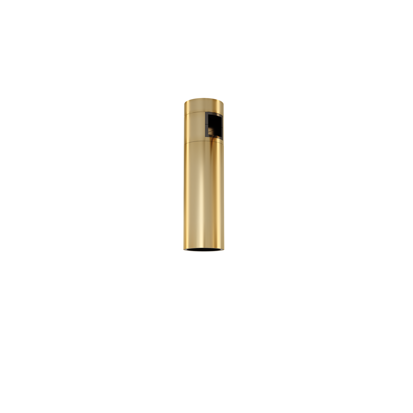 EP-R001 Led Pendant Light Modular Brass Light