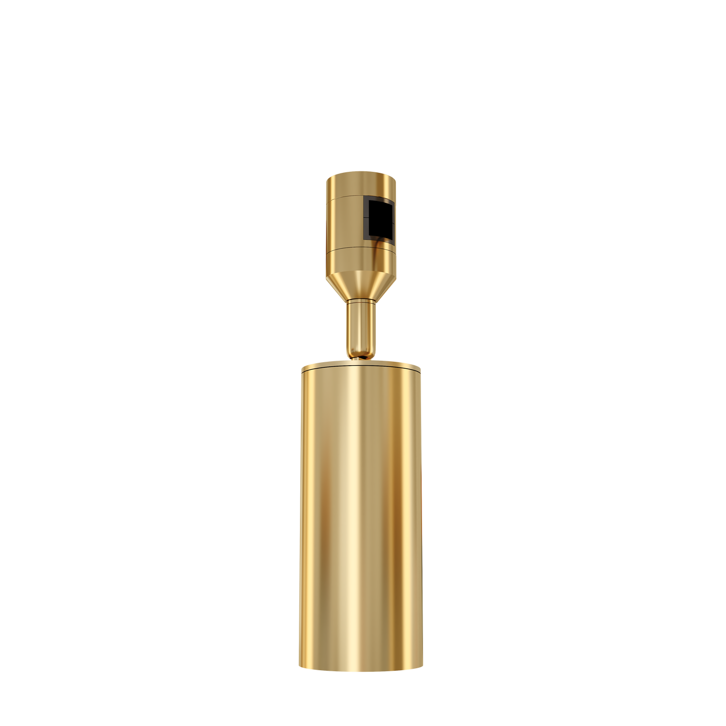 EP-L008 LED Pendant Light Brass Light Docoration light 24V Docoration lights Professional Design Customizable Indoor LED Modern Chandelier Brass Track Lighting