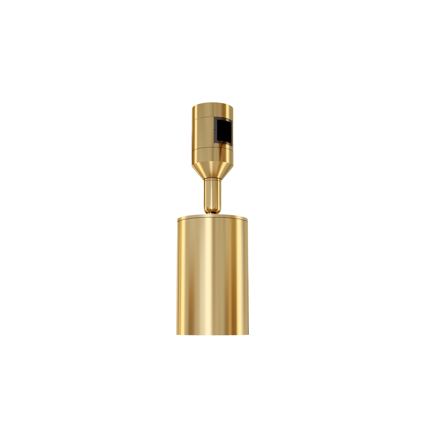 EP-L004 LED pendant light Retractable Linear Gold 24V Ceiling Mount Luxury Lamp Led Modern Light