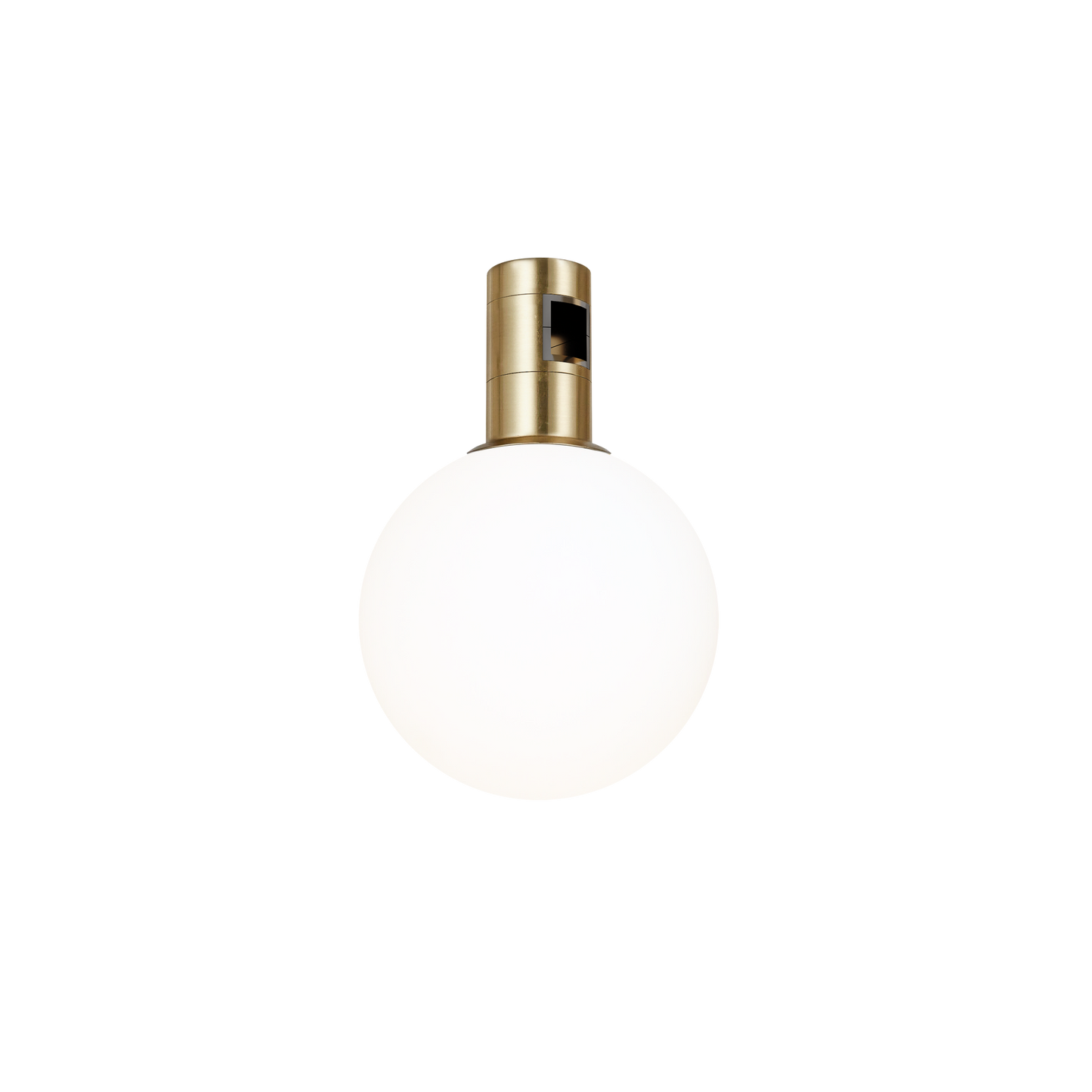 EP-L004 LED pendant light Retractable Linear Gold 24V Ceiling Mount Luxury Lamp Led Modern Light