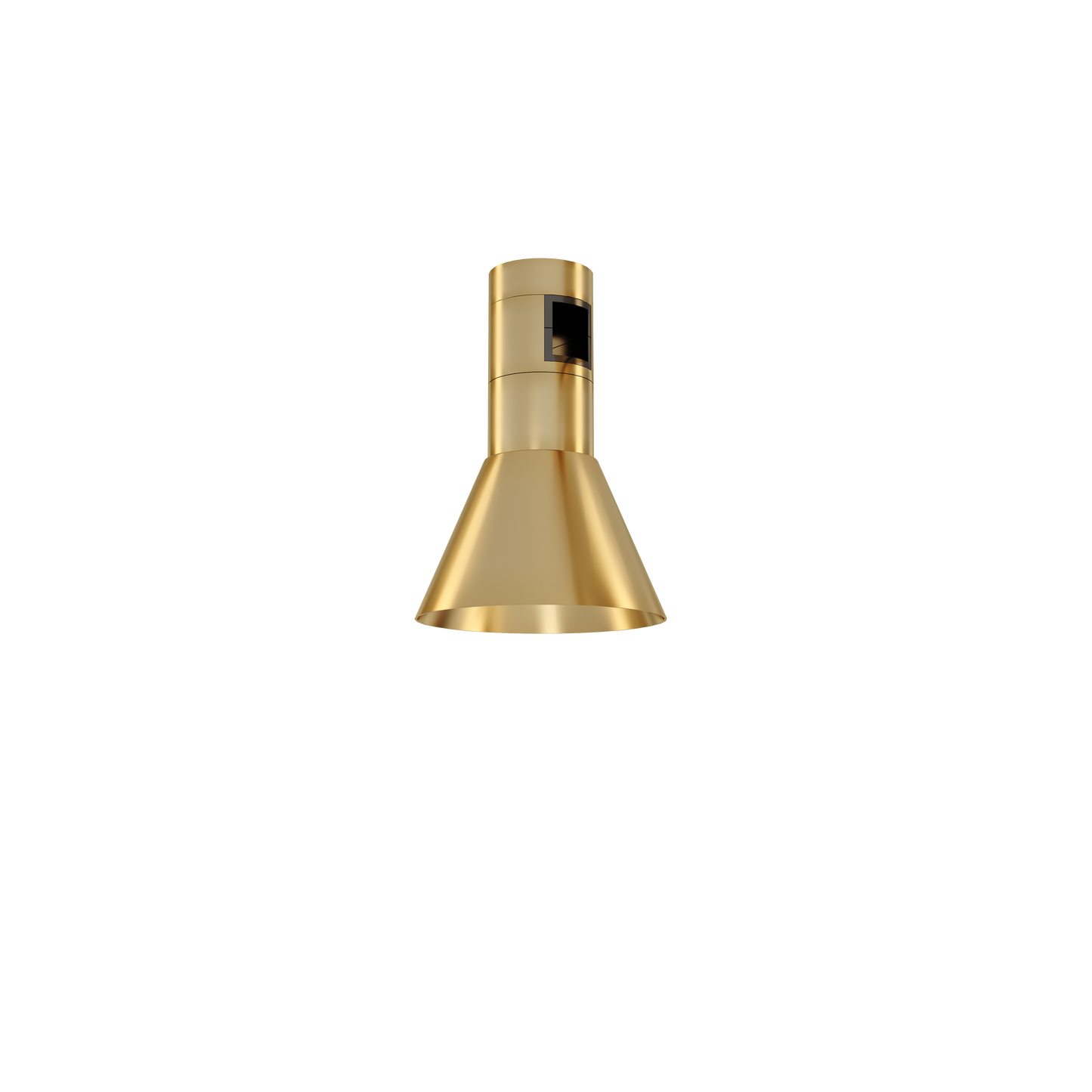 EP-L002 LED Pendant Light Retractable Linear Brass 24V Ceiling Mount Luxury Lamp Led Modern Light