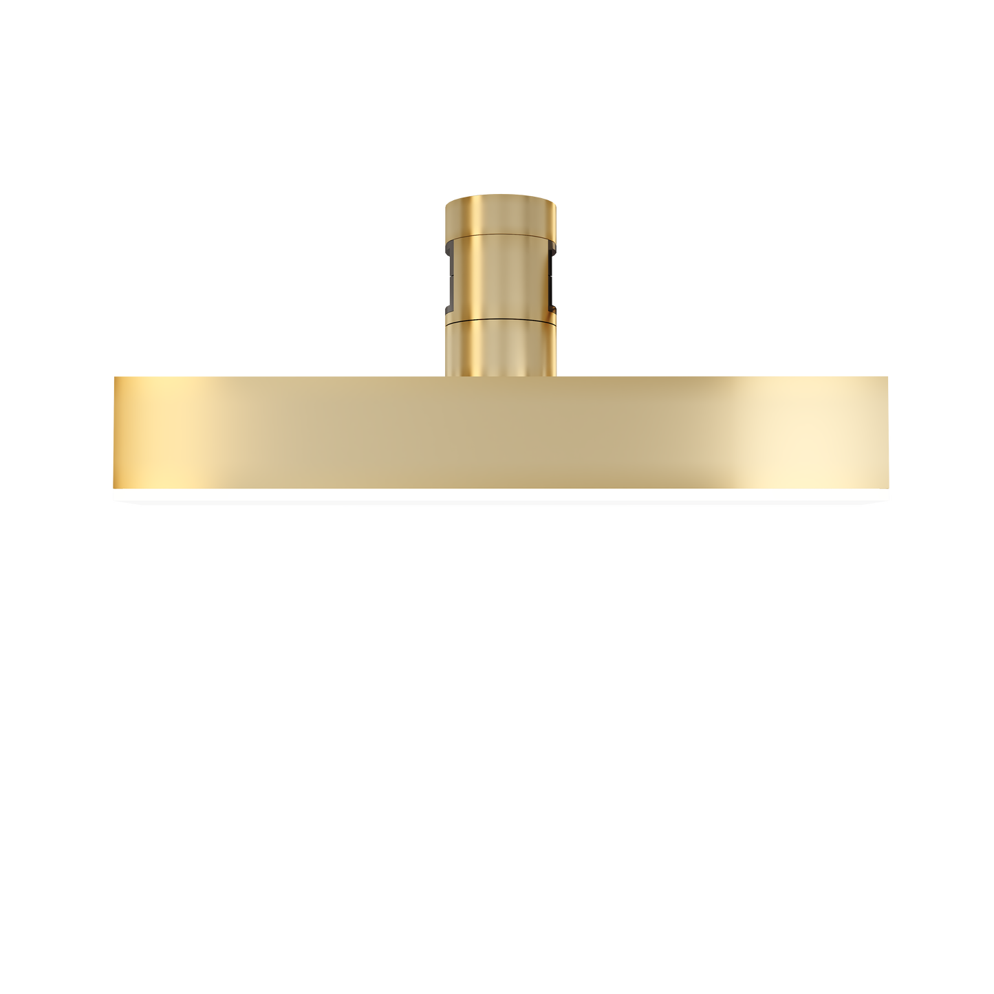 EP-L002 LED Pendant Light Retractable Linear Brass 24V Ceiling Mount Luxury Lamp Led Modern Light