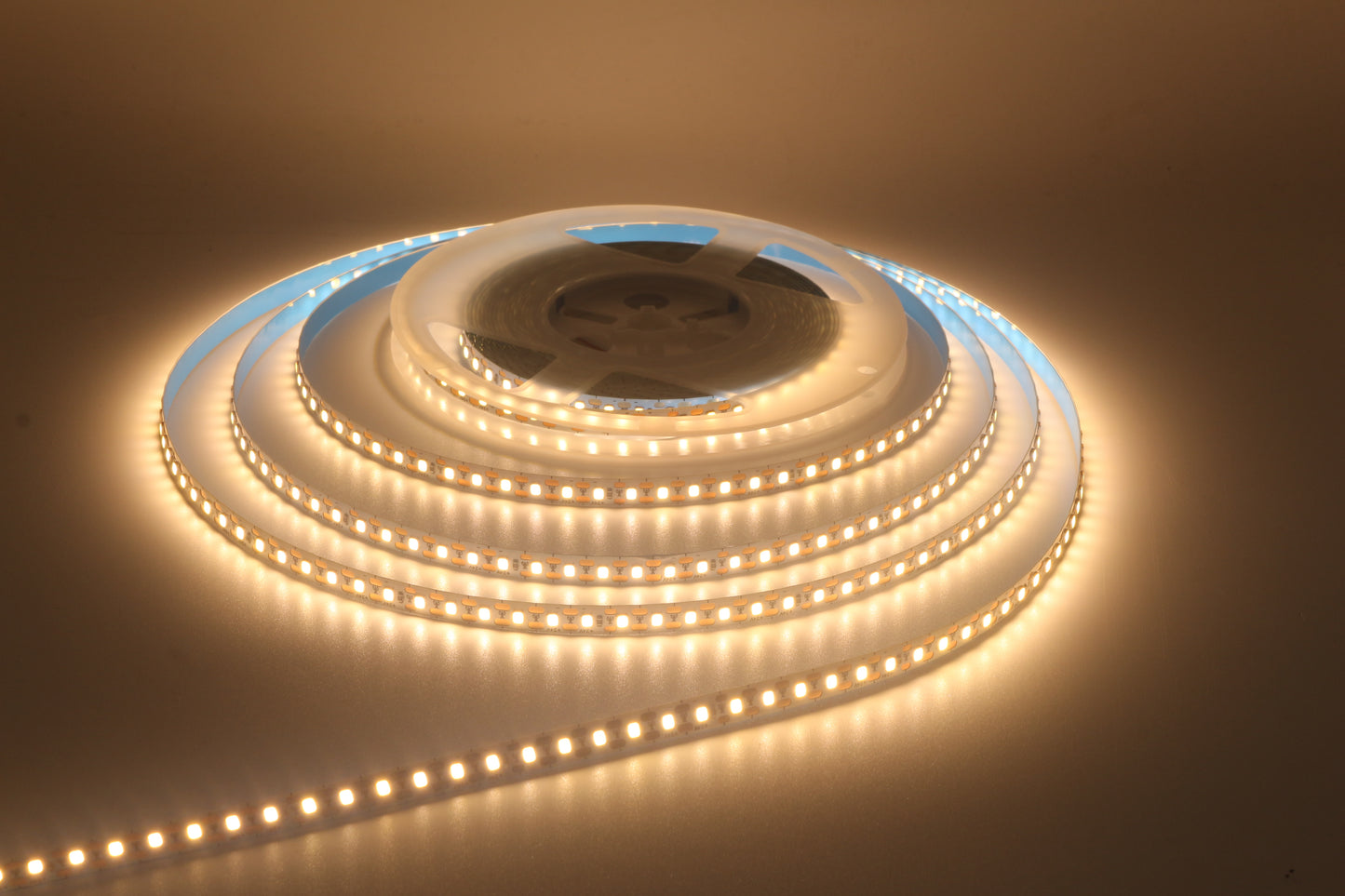 Led Strip Light 24V-2835-120L Single LED Cuttable