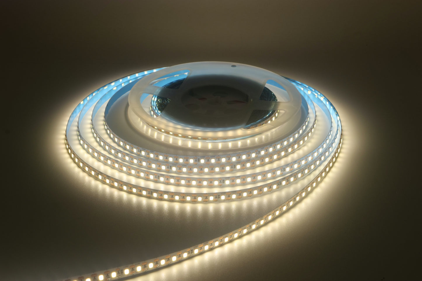 Led Strip Light 24V-2835-120L Single LED Cuttable
