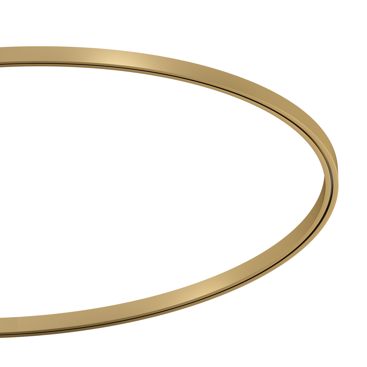 EP-R002 Hotel Track Lighting Brass Remote Dimmable Elegant Minimalist Style Intelligent Brass Track Lighting LED Pendant Light Brass Light Docoration light 24V