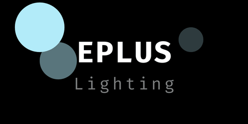 E PLUS LIGHT